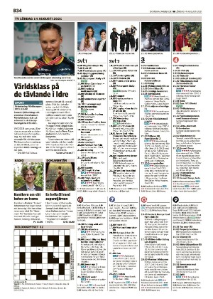skanskadagbladet_z3_b-20210814_000_00_00_034.pdf