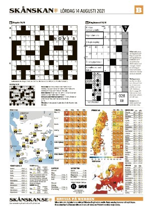 skanskadagbladet_z3_b-20210814_000_00_00_036.pdf