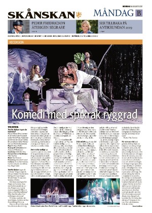 skanskadagbladet_z3_b-20210816_000_00_00.pdf