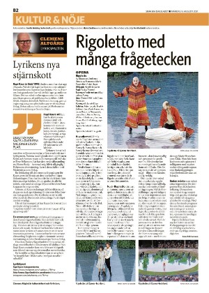 skanskadagbladet_z3_b-20210816_000_00_00_002.pdf