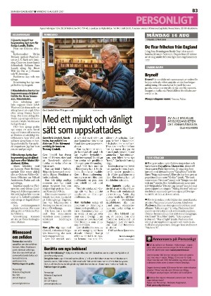 skanskadagbladet_z3_b-20210816_000_00_00_003.pdf