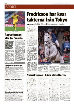 skanskadagbladet_z3_b-20210816_000_00_00_004.pdf