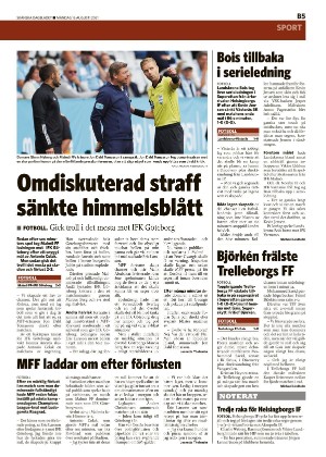 skanskadagbladet_z3_b-20210816_000_00_00_005.pdf