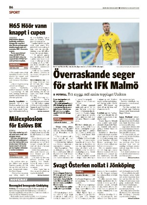 skanskadagbladet_z3_b-20210816_000_00_00_006.pdf