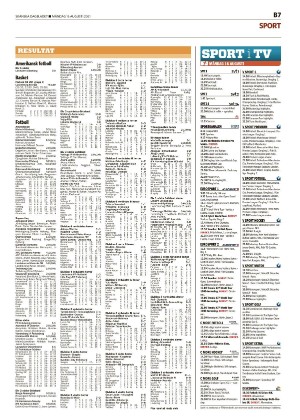 skanskadagbladet_z3_b-20210816_000_00_00_007.pdf