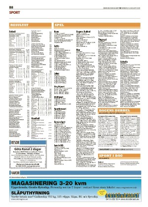 skanskadagbladet_z3_b-20210816_000_00_00_008.pdf