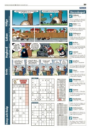 skanskadagbladet_z3_b-20210816_000_00_00_009.pdf