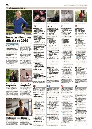 skanskadagbladet_z3_b-20210816_000_00_00_010.pdf