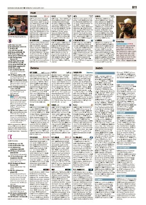 skanskadagbladet_z3_b-20210816_000_00_00_011.pdf