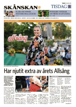 skanskadagbladet_z3_b-20210817_000_00_00.pdf