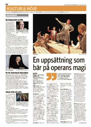 skanskadagbladet_z3_b-20210817_000_00_00_002.pdf