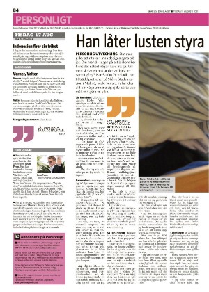 skanskadagbladet_z3_b-20210817_000_00_00_004.pdf