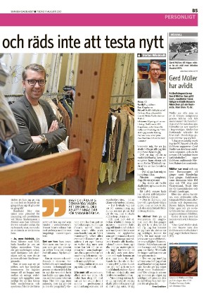 skanskadagbladet_z3_b-20210817_000_00_00_005.pdf