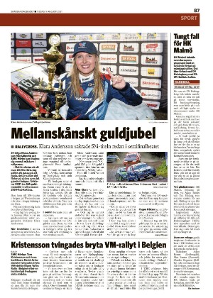 skanskadagbladet_z3_b-20210817_000_00_00_007.pdf