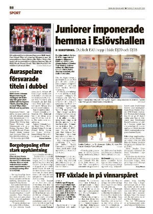 skanskadagbladet_z3_b-20210817_000_00_00_008.pdf