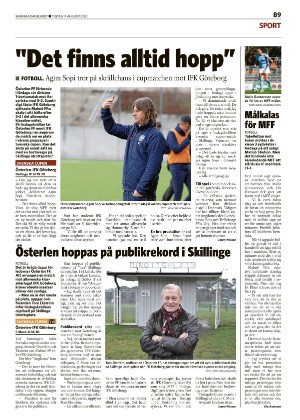 skanskadagbladet_z3_b-20210817_000_00_00_009.pdf