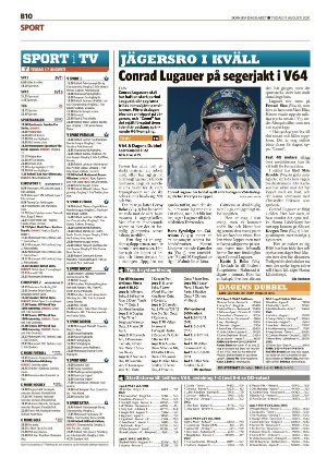 skanskadagbladet_z3_b-20210817_000_00_00_010.pdf