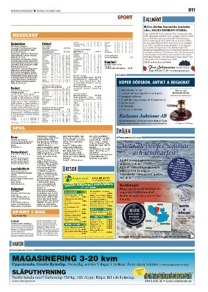 skanskadagbladet_z3_b-20210817_000_00_00_011.pdf