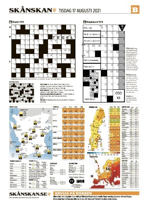 skanskadagbladet_z3_b-20210817_000_00_00_016.pdf