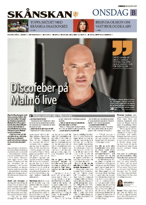 skanskadagbladet_z3_b-20210818_000_00_00.pdf