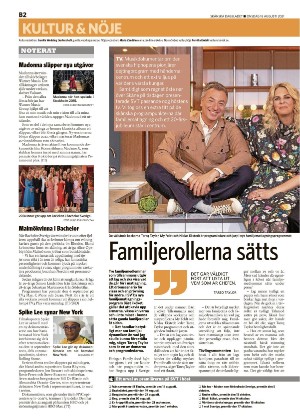 skanskadagbladet_z3_b-20210818_000_00_00_002.pdf