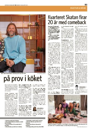 skanskadagbladet_z3_b-20210818_000_00_00_003.pdf