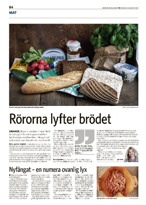 skanskadagbladet_z3_b-20210818_000_00_00_004.pdf