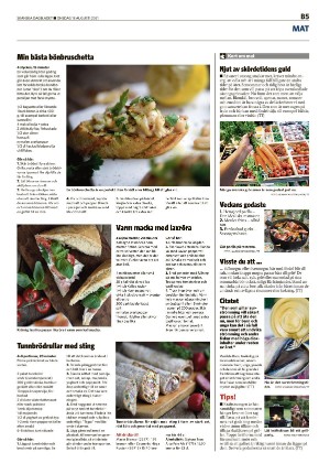 skanskadagbladet_z3_b-20210818_000_00_00_005.pdf