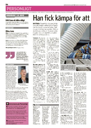 skanskadagbladet_z3_b-20210818_000_00_00_006.pdf