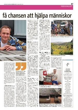 skanskadagbladet_z3_b-20210818_000_00_00_007.pdf