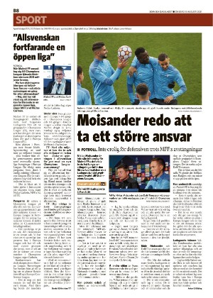 skanskadagbladet_z3_b-20210818_000_00_00_008.pdf