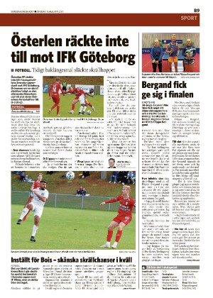 skanskadagbladet_z3_b-20210818_000_00_00_009.pdf