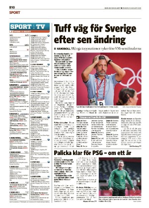 skanskadagbladet_z3_b-20210818_000_00_00_010.pdf