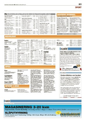skanskadagbladet_z3_b-20210818_000_00_00_011.pdf
