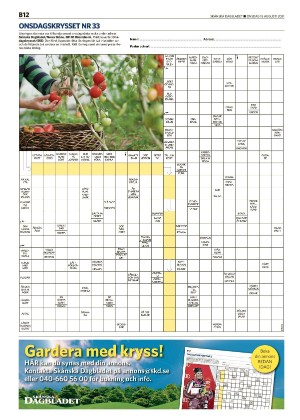 skanskadagbladet_z3_b-20210818_000_00_00_012.pdf