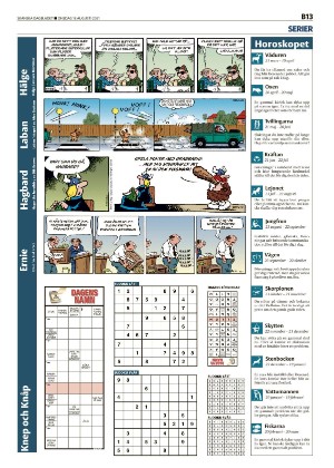 skanskadagbladet_z3_b-20210818_000_00_00_013.pdf