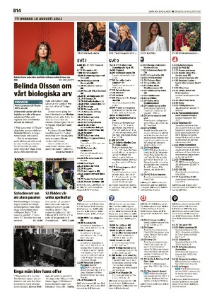skanskadagbladet_z3_b-20210818_000_00_00_014.pdf