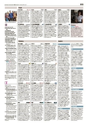 skanskadagbladet_z3_b-20210818_000_00_00_015.pdf