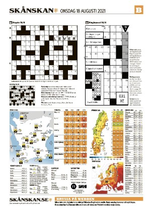 skanskadagbladet_z3_b-20210818_000_00_00_016.pdf