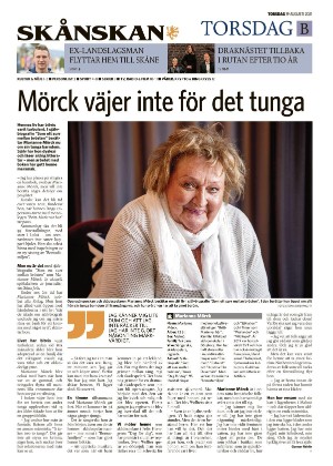 skanskadagbladet_z3_b-20210819_000_00_00.pdf
