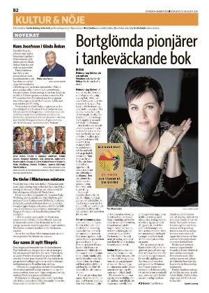 skanskadagbladet_z3_b-20210819_000_00_00_002.pdf