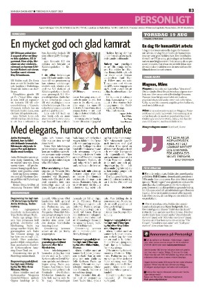skanskadagbladet_z3_b-20210819_000_00_00_003.pdf