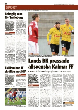 skanskadagbladet_z3_b-20210819_000_00_00_004.pdf
