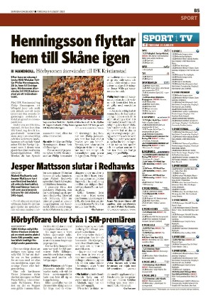 skanskadagbladet_z3_b-20210819_000_00_00_005.pdf