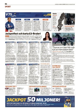 skanskadagbladet_z3_b-20210819_000_00_00_006.pdf