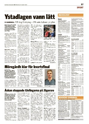 skanskadagbladet_z3_b-20210819_000_00_00_007.pdf