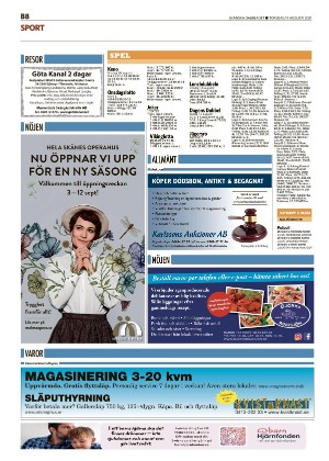 skanskadagbladet_z3_b-20210819_000_00_00_008.pdf