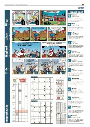 skanskadagbladet_z3_b-20210819_000_00_00_009.pdf