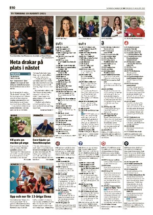 skanskadagbladet_z3_b-20210819_000_00_00_010.pdf