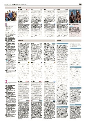 skanskadagbladet_z3_b-20210819_000_00_00_011.pdf